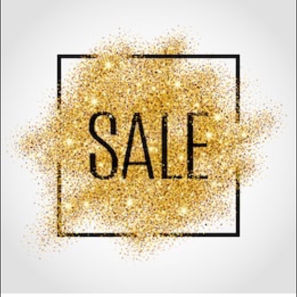 SALE π SALE π SALE π - Picture 1 of 1